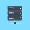 Effective outsourcing and service portfolio management